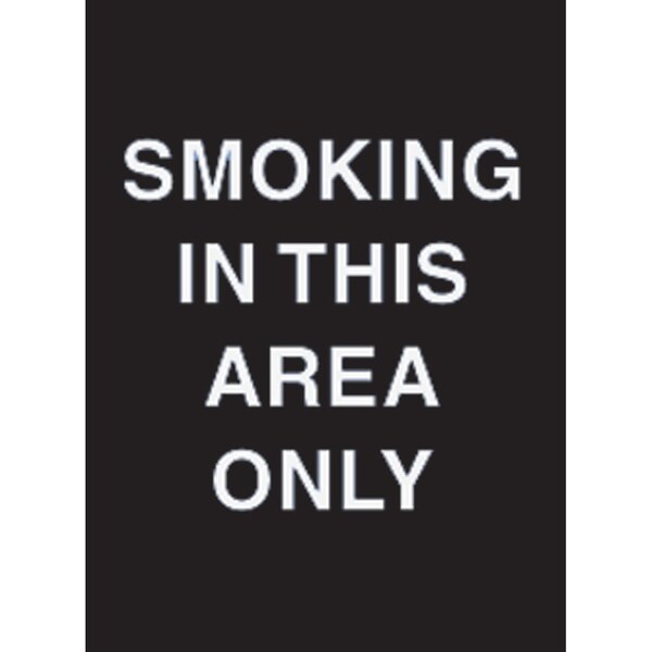 Letterboard, Hdr, 36x36, Satin/Blue